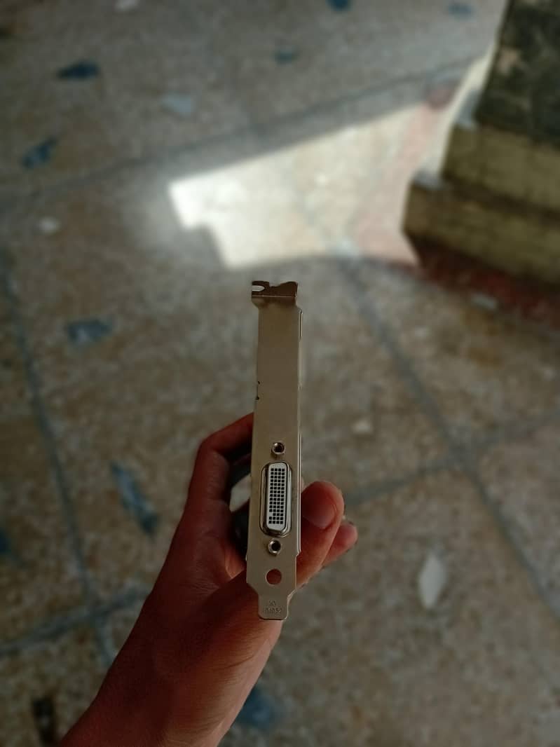 nvidia nvs 315 1gb 1