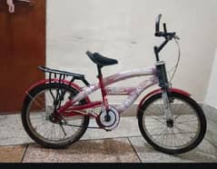 cycle. O33l. 95 3O 39l