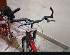 cycle.