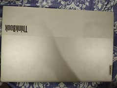 ****THINKBOOK