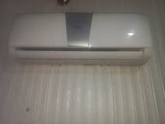 haire ac for sale