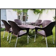 chair seat for sale