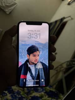 Iphone 11 pro LLA 2 months sim time All Ok