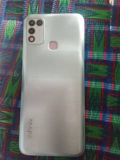 Mobile for sale