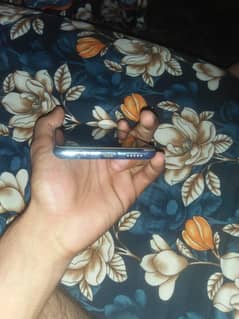 Infinix note 7 6 128