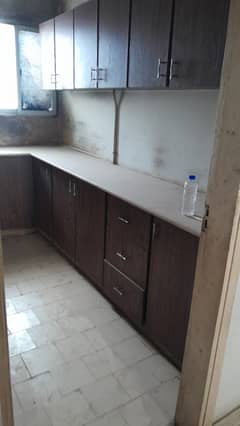 Independent duplex 3bed paradise arcade secured Saba Estate