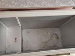 Freezers Waves Company urgent sale