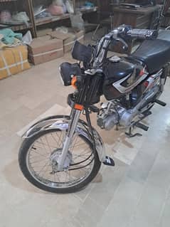 Muhammad faisal 03212436965