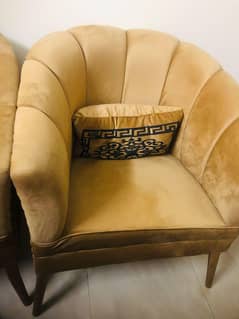 sofa chair