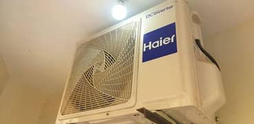 Haier