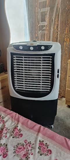 Super Asia ECM 3500 Plus