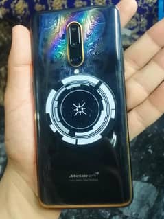 Whatsapp number 03170415240