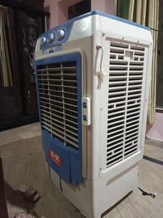AC/DC coolar for sale