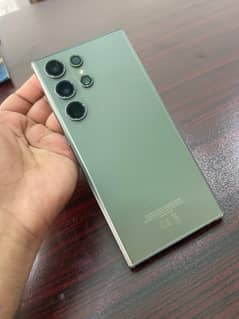 Samsung s23 ultra