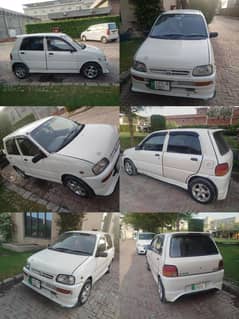 urgent sale
