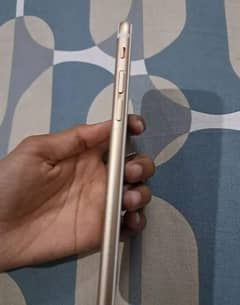 iphone 6 plus non pta 128 gb