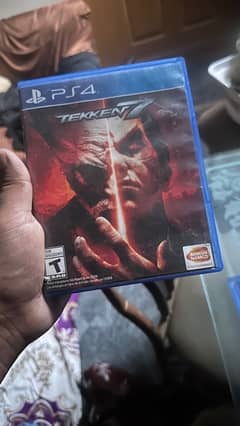 ps4 best games in cheapest price