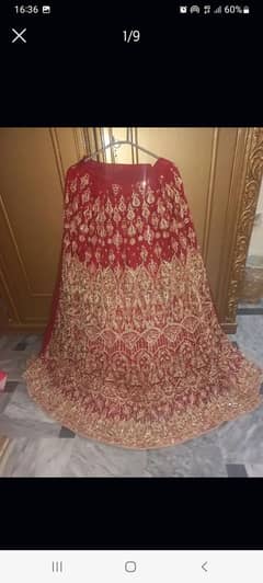 bridal