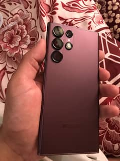 S22ultra