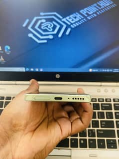 Redmi note 13