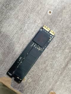 m. 2 for apple 512gb