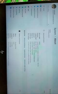 laptop hp 830 G5  for sale at the best price