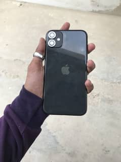 iphone 11 non pta