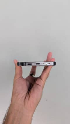 iphone 12 pro max jv