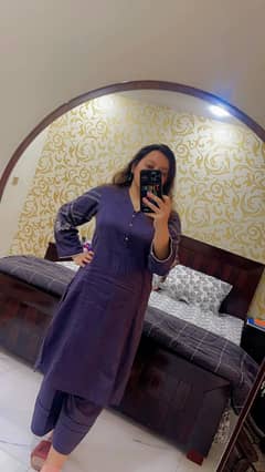 Modern Style Standing Mirrors