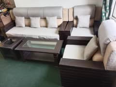 selling