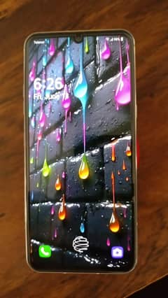 LG V60Thinq (PTA official approved)