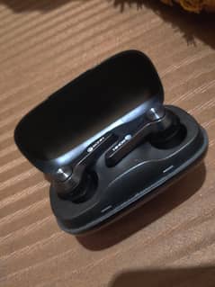 Ronin airpods for sale