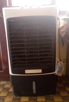Room Cooler