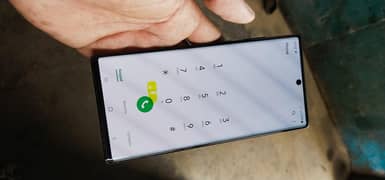 Samsung note 10 plus