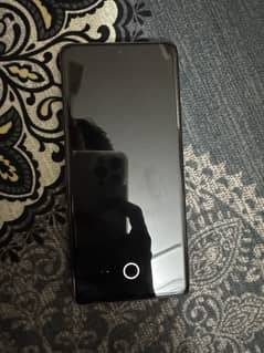 Redmi Note 14 Pro