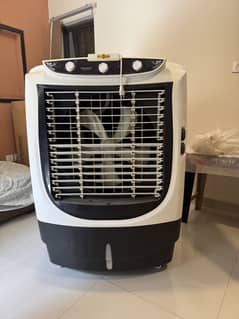 Air cooler 1month used only