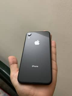 Apple iPhone XR 128gb