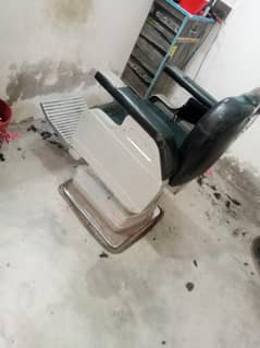3 chairs for sale