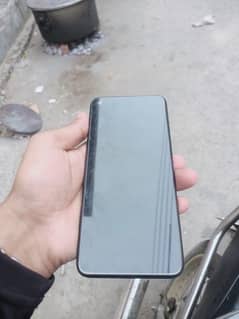 tecno camon 17 rom 6/128 official PTA approved