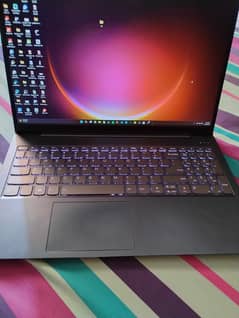  Lenovo IdeaPad 5 | i7 11th Gen |