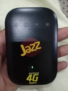 jazz