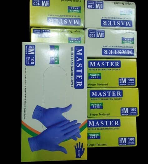 Female Receptionist/Opd Assistant 0