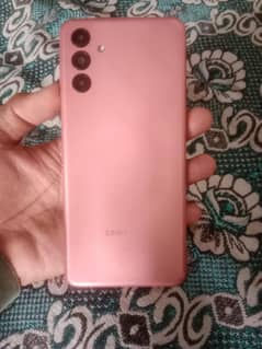samsung a04s [4+128]