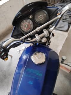good condition new tire 10 by 10 no rust