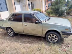 CAR FOR SALE AVILIBLE CALL THIS NUMBER NUMBER 03018342615