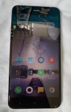 Xiaomi Redmi Note 5A