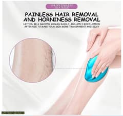 painless