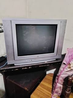 LG brand