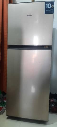 Haier Fridge for Sale