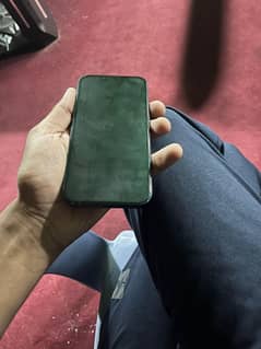 iphone 13 factory unlocked
